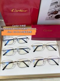 Picture of Cartier Optical Glasses _SKUfw55114225fw